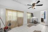 1723 Magnolia Lane - Photo 15