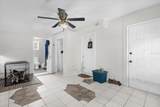 1723 Magnolia Lane - Photo 16