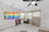 1723 Magnolia Lane - Photo 17