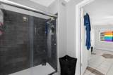 1723 Magnolia Lane - Photo 19