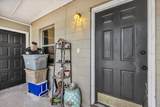 1723 Magnolia Lane - Photo 2