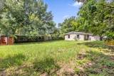 1723 Magnolia Lane - Photo 20