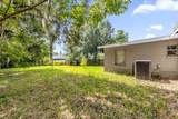 1723 Magnolia Lane - Photo 21
