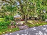 1723 Magnolia Lane - Photo 22