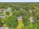 1723 Magnolia Lane - Photo 24