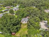 1723 Magnolia Lane - Photo 25