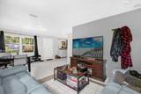 1723 Magnolia Lane - Photo 3