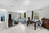 1723 Magnolia Lane - Photo 4