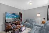 1723 Magnolia Lane - Photo 5