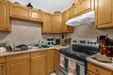1723 Magnolia Lane - Photo 6