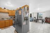 1723 Magnolia Lane - Photo 7