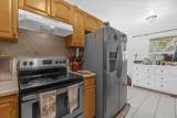 1723 Magnolia Lane - Photo 8
