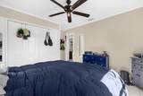 1723 Magnolia Lane - Photo 9