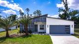 27117 Treadmill Drive - Photo 1
