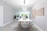 27117 Treadmill Drive - Photo 11