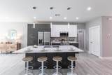 27117 Treadmill Drive - Photo 14