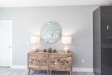 27117 Treadmill Drive - Photo 20
