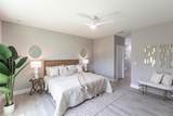 27117 Treadmill Drive - Photo 21