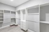 27117 Treadmill Drive - Photo 24
