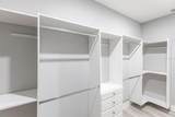 27117 Treadmill Drive - Photo 25