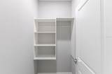27117 Treadmill Drive - Photo 26