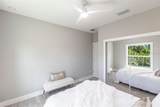 27117 Treadmill Drive - Photo 32