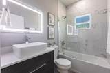 27117 Treadmill Drive - Photo 34