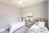 27117 Treadmill Drive - Photo 37