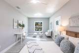 27117 Treadmill Drive - Photo 40