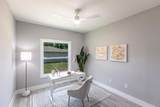 27117 Treadmill Drive - Photo 44