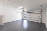 27117 Treadmill Drive - Photo 46