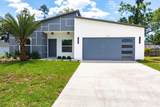 27117 Treadmill Drive - Photo 47