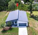 27117 Treadmill Drive - Photo 48