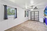 3723 Ricky Lane - Photo 11