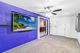3723 Ricky Lane - Photo 12
