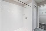 3723 Ricky Lane - Photo 16