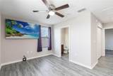 3723 Ricky Lane - Photo 19