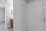 3723 Ricky Lane - Photo 21