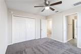 3723 Ricky Lane - Photo 23