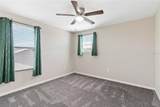 3723 Ricky Lane - Photo 24
