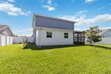 3723 Ricky Lane - Photo 30