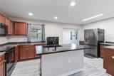 3723 Ricky Lane - Photo 7