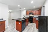3723 Ricky Lane - Photo 9