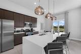 7740 Sandy Ridge Drive - Photo 10