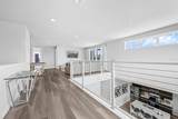 7740 Sandy Ridge Drive - Photo 11