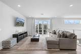 7740 Sandy Ridge Drive - Photo 12