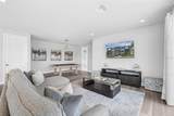 7740 Sandy Ridge Drive - Photo 13