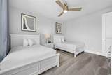 7740 Sandy Ridge Drive - Photo 21