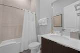 7740 Sandy Ridge Drive - Photo 22