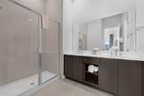 7740 Sandy Ridge Drive - Photo 23